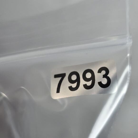 Soft Surroundings Sweater Womens Small Brown Turtleneck Taupe Mushroom Ribbed - Picture 11 of 11